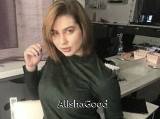 Alisha_Good