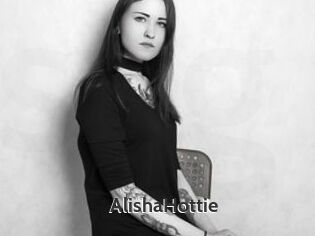 AlishaHottie