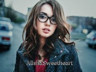 AlishaSweetheart