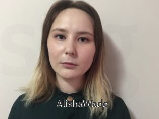 AlishaWade