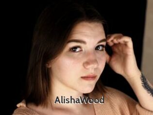 AlishaWood