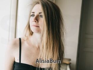 AlisiaBurn
