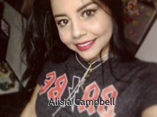 Alisia_Campbell