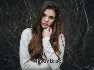 AlisonBrads