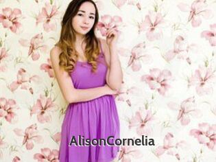 AlisonCornelia