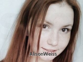 AlisonWeiss