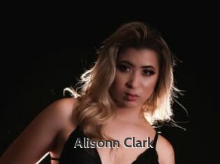 Alisonn_Clark
