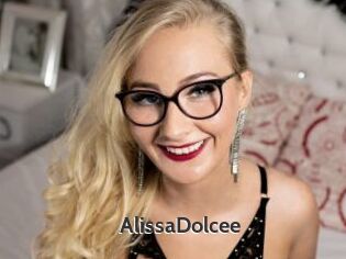 AlissaDolcee