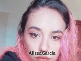 AlissaGarcia