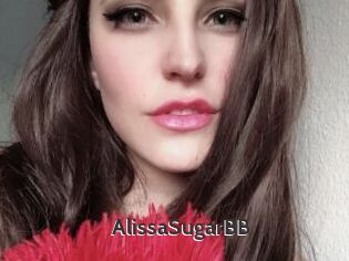 AlissaSugarBB