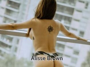 Alisse_Brown