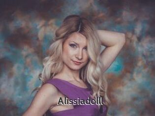 Alissia_dolll