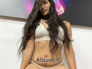 Alisson_K