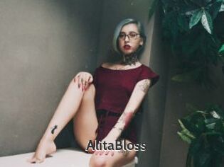 AlitaBloss