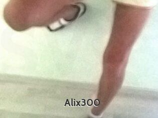 Alix300