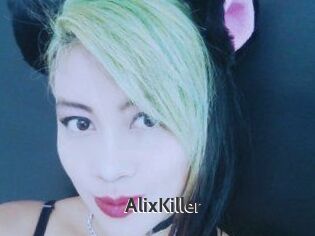 AlixKiller