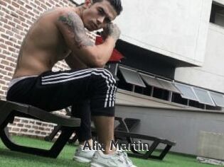 Alix_Martin