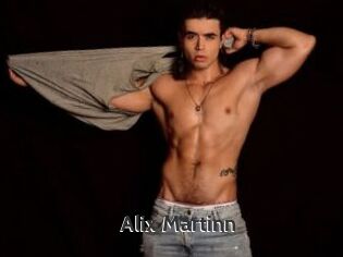Alix_Martinn