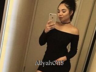 Aliyah0115