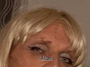 Alizei