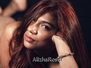 AlizhaRossi