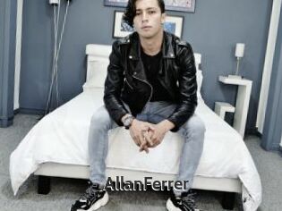 AllanFerrer