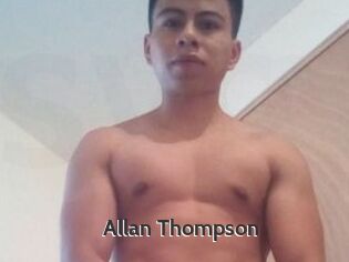 Allan_Thompson