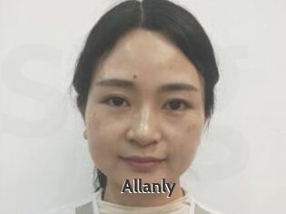 Allanly
