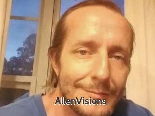 AllenVisions
