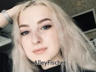 AlleyFischer