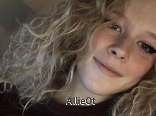 Allie0t