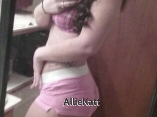 AllieKatt