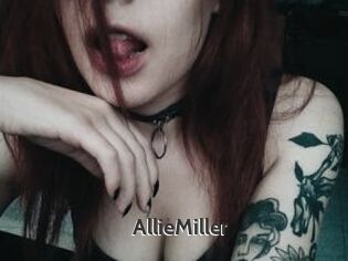 AllieMiller