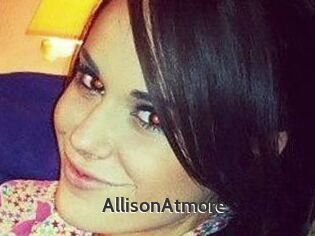 Allison_Atmore