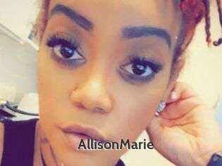 AllisonMarie