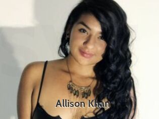 Allison_Khan