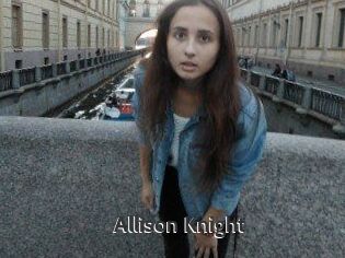 Allison_Knight