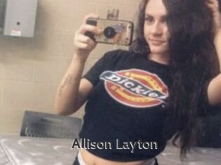 Allison_Layton