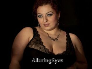 AlluringEyes