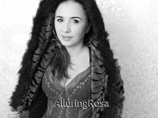 AlluringRosa