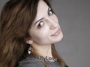 AllyLove