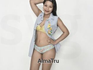 AlmaTru