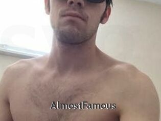 Almost_Famous