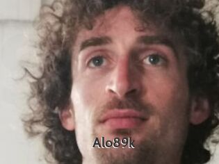 Alo89k