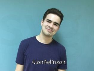 AlonBelinson