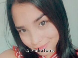 AlondraToms