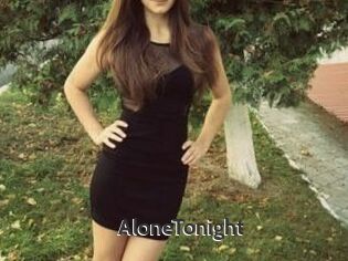 AloneTonight