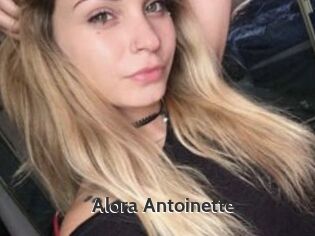Alora_Antoinette