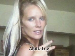 Alotta_Luv