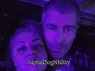 AlphaDogNKitty